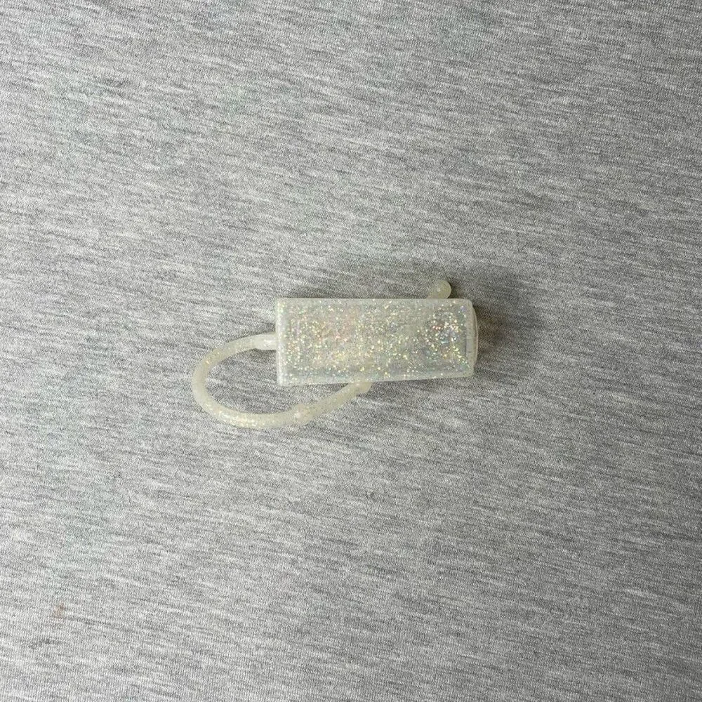 Bath & Body Works Rubber PocketBag Holder